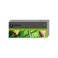 Karkemis K-020842 Karkemis K-020842
